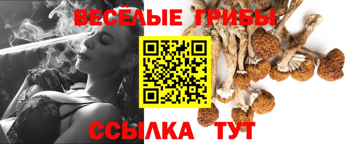 ГАШИШ  Cocaine  МЕФ   Каспийск  MDMA  Марихуана  Вход с VPN 
