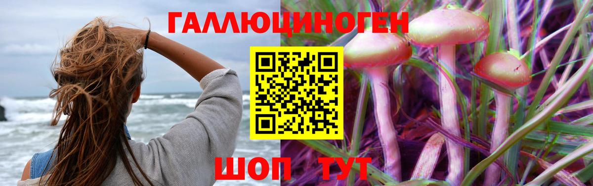 Галлюциногенные грибы мухоморы  Вход с VPN  Каспийск  Галлюциногенные грибы ЛСД 