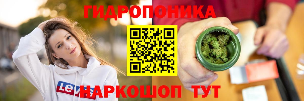 МАРИХУАНА гибрид Каспийск